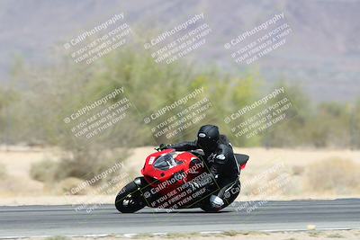 media/Apr-17-2025-Racers Edge (Thu) [[0a0c127f11]]/A Group/5-Session 3 (Turns 7-6 Inside Pans)/